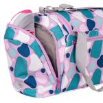 Спортивная сумка MCNEILL, Rose - фото 5