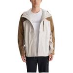 Куртка мужская Off White Columbia - фото 4