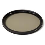 Фильтр Urth 105mm Circular Polarizing Lens Filter Plus+ UCPLPL105 - фото 2