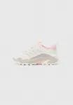 Походные ботинки moab speed 2 Merrell, Marble Pink - фото