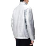 Стеганая куртка унисекс Dickies, цвет Black - фото 4