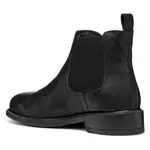 Ботинки Geox Catria D56LQA00081, черный - фото 4