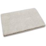 Коврик для ванной SKY Horizon Soft, 50x3x80 см, кремовый - фото 3