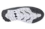 Under Armour Charged Bandit Trail 2 'Black Pitch Grey Camo' - фото 4