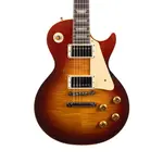 Gibson Custom 1959 Les Paul Standard Gloss - BOTB 102 - фото