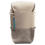 Рюкзак Vaude, бежевый - фото 5