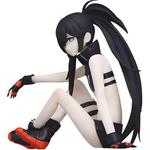 FURYU Brs Black Rock Shooter - фото 2