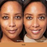 Консилер Ideal Fix LAURA GELLER, Tan (for tan skin) - фото 2