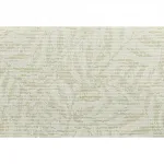 Скатерть Gospic Wirth, серый - фото 2