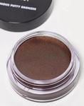 одиннадцать. – Luminous Putty Bronzer – Бронзер – Island Hopping e.l.f. - фото 2