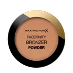 Max Factor Facefinity Bronzer бронзатор для лица, 10 g - фото