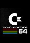 Спортивная сумка LOGOSHIRT COMMODORE , Schwarz/Black - фото 3