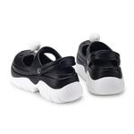 Сабо женские Xmistuo, цвет 2535-16 white - фото 7