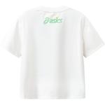 PS Футболка Asics, розовый - фото