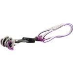 Дракон 2, друг перед камерой DMM - фото 6