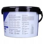 Соль для ванн, набор для регенерации релаксации, 2X3 кг Salco - фото 6