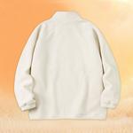 Детская толстовка Lee, синий - фото 7