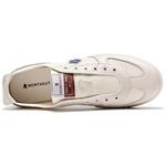 Кроссовки Montagut Casual Shoes Men Low-Top - фото 5