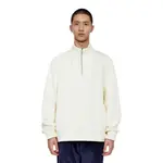 Свитшот мужской кремовый H&M - фото 3