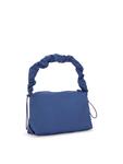 KIPLING Сумка 'Eleni' в синем цвете - фото 2