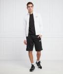 Свитер Regular fit Ea7, белый - фото 2