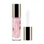 Блеск для губ Boho Woman Pudding Lip Wibo, 3 - фото 2