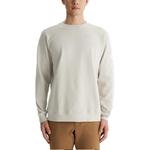 Columbia Свитшот мужской бежевый - фото 6