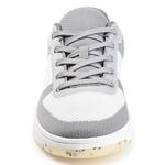 Кроссовки Topher knit Vance Co., серый - фото 4