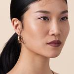 Лайнер для губ Catrice Plumping, 069 - Mainhattan 0,35 g - фото 5