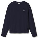 Миддлхаген - свитер Twothirds, синий - фото