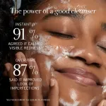 Свежий соевый Джамбо Дуэт Fresh - фото 4