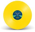 Сингл 12" Frankel, Alex: Still Got It - фото