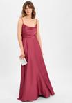 Платье Marie Lund Occasion wear, Himbeer/Pink - фото 2