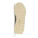 Кроссовки Munich Pulsar 01, белый - фото 2