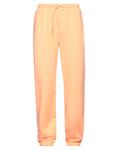 Брюки Msgm, абрикос - фото