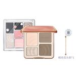 Набор косметики для женщин Judydoll - фото 10