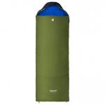 Спальный мешок active 10° xl jungle - droitier Lafuma - фото