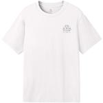 Футболка Unisex CAMEL, утиный бирюзовый - фото 8