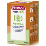 Плазмон Нутрипро Рего Флора Без глютена Plasmon - фото