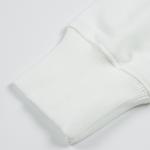 Hello Kitty Hello Kitty SS25 свитшот Unisex Sanrio, черный - фото 5