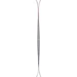 Лыжи Armada ARV 112 Armada, Madsteez - фото 5