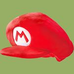 Japan USJ Nintendo Collection Doll Products Universal Studios - фото 5