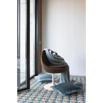 Одеяло Vivaraise серый, 150/200 см - фото 2