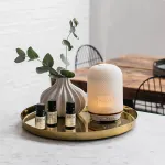 Смеси эфирных масел 4 x 10 мл Neom - фото 3