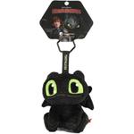 Плюшевая игрушка POTDEMIEL - фото 2