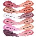 Румяна Make Me Blush Bold Blurring Yves Saint Laurent, 87 Pink Voltage (5 g) - фото 2