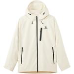 Куртка Urban Function Series мужская CAMEL, Песчаный абрикос - фото 6