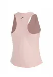 Топ tank janet 26 Head, Rosa - фото 2