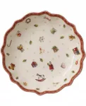 Сервировочная миска Toy'S Delight, 8 унций. Villeroy & Boch, multi - фото