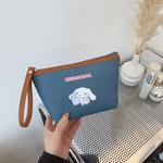 Косметички и шкатулки для собак yugui Sanrio, синий - фото 3